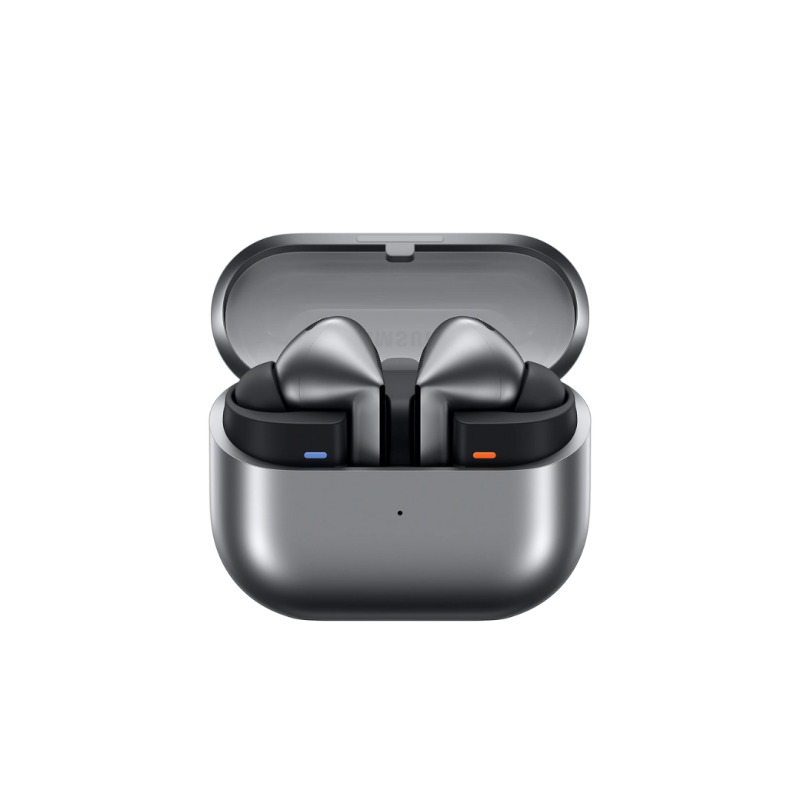 Samsung Galaxy Buds 3 Pro Bluetooth Tws Earbuds With Premium Sound & Advanced Noise Cancellation