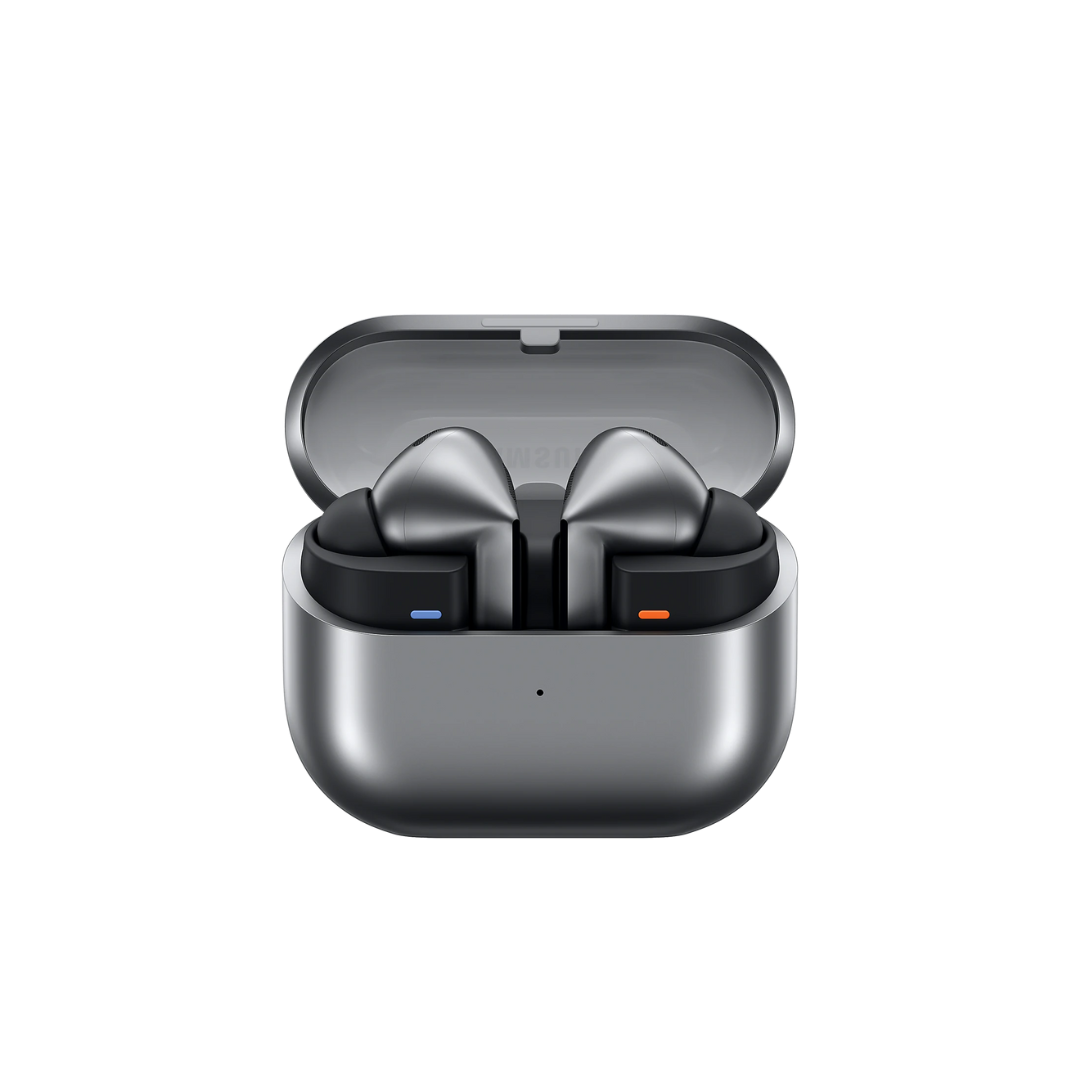 GalaxyBuds3Pro-Lightingtheall-newGalaxyBuds.png
