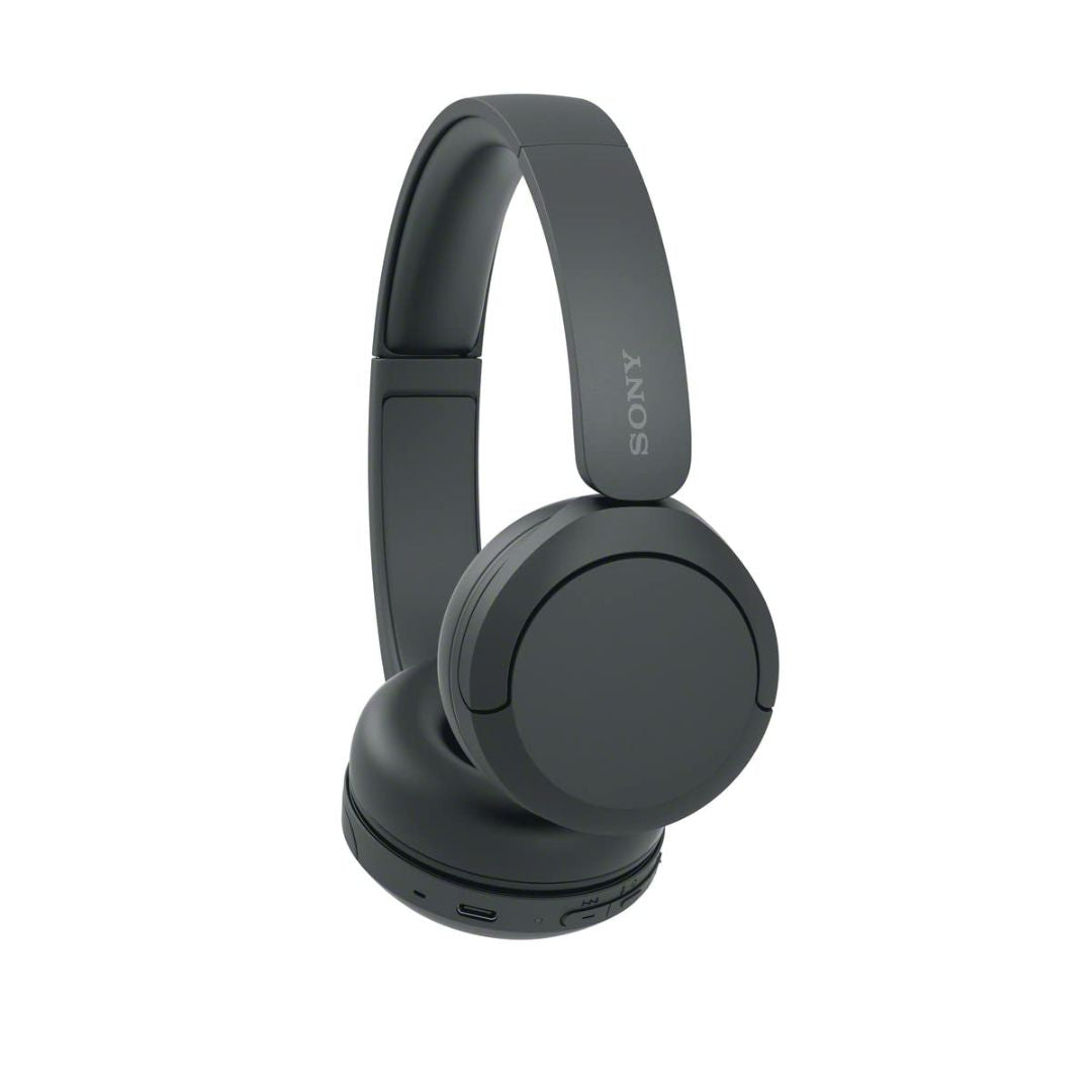 GetbestOfferonSonyWH-CH520.jpg