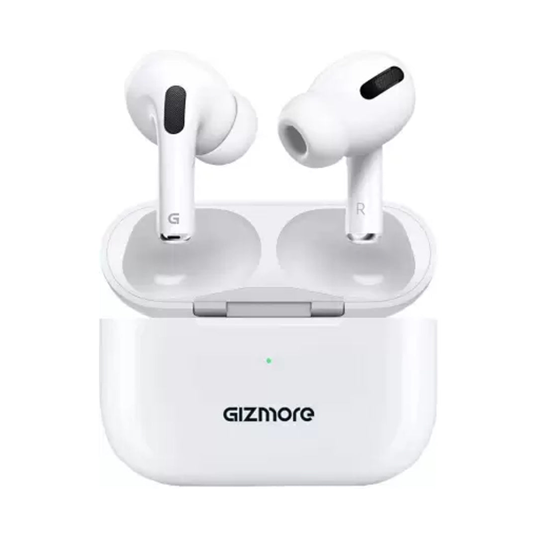 Gizmore-Lightning-Pods-851-Buds.jpg
