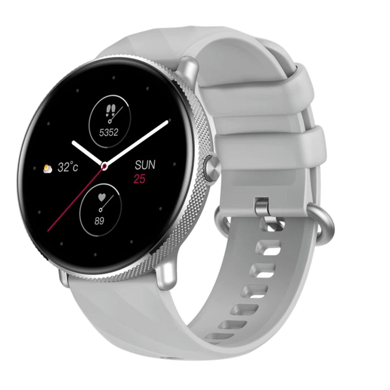 Gris_44e466ff-88e1-4d56-8244-ddd2a3263fcc.png