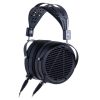 Audeze Lcd-2 Classic Premium Planar Magnetic Audiophile Headphones For Rich Hi Fi Sound