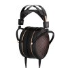 Audeze Crbn2 Premium Electrostatic Audiophile Headphones For Exceptional Sound Detail
