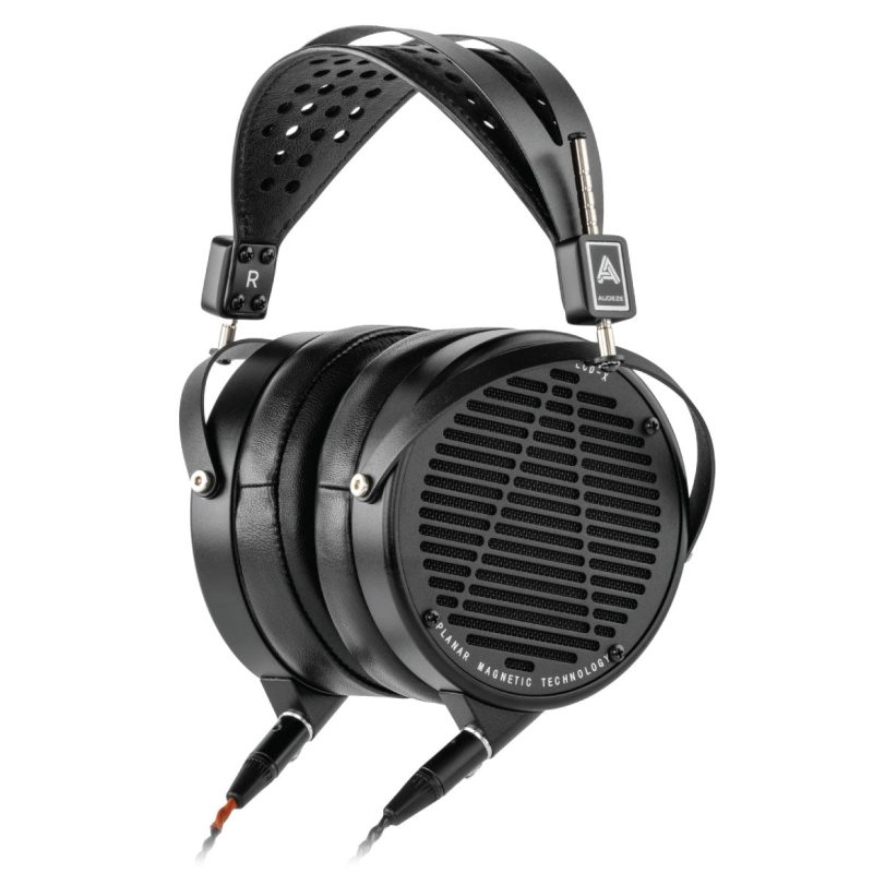 Audeze Lcd-X Music Creator Special Premium Audiophile Headphones For Professional Audio