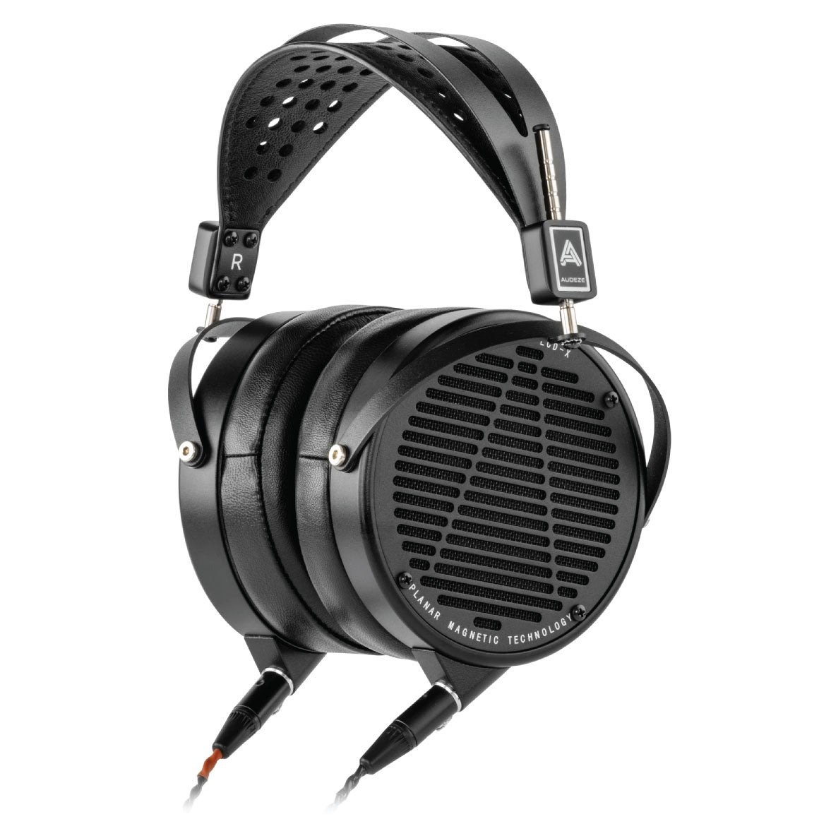 Headphone-Zone-Audeze-LCD-X-Music-Creator-Special-001.jpg