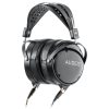 Audeze Lcd-Xc Music Creator Special Closed Back Audiophile Headphones For Professional Audio