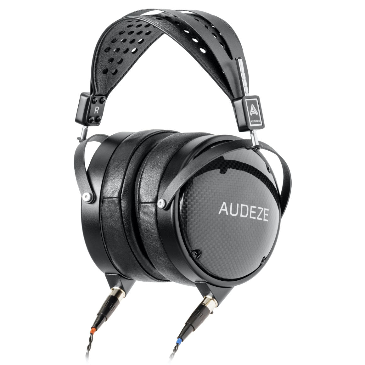 Headphone-Zone-Audeze-LCD-XC-Music-Creator-Specila-Carbon-01.jpg