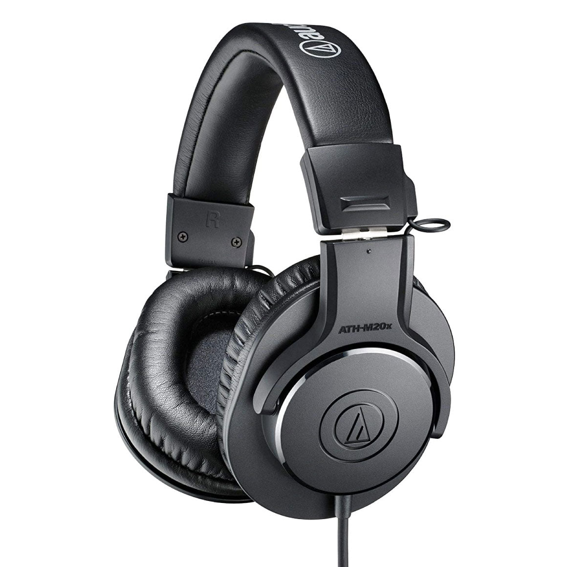 Headphone-Zone-Audio-technica-m20x-1160-1160.jpg