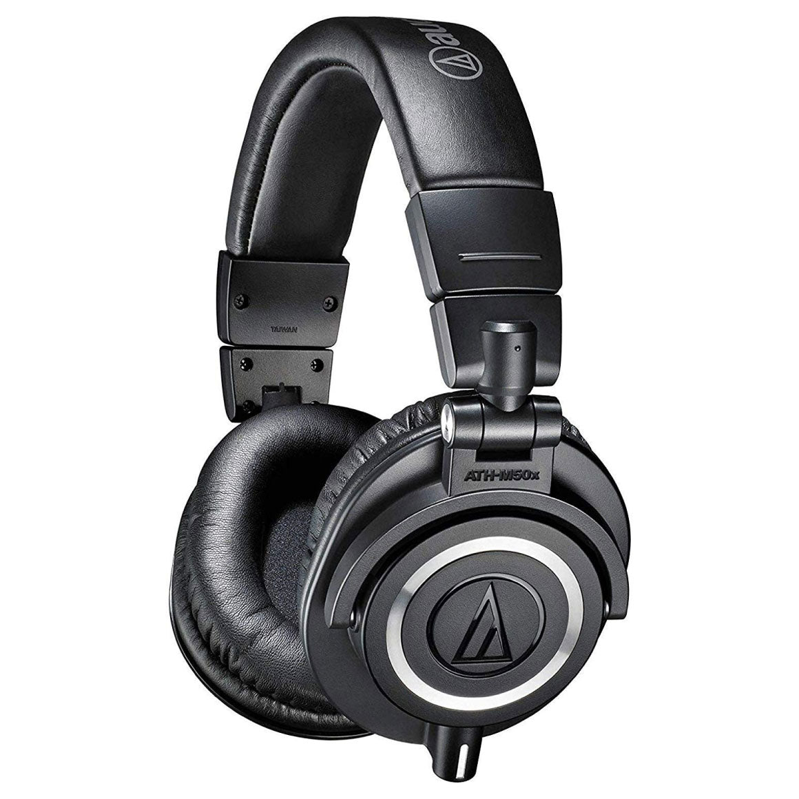 Headphone-Zone-Audio-technica-m50x-1160-1160-Black_61b891f0-d385-464a-8dfb-a40bc89d0516.jpg