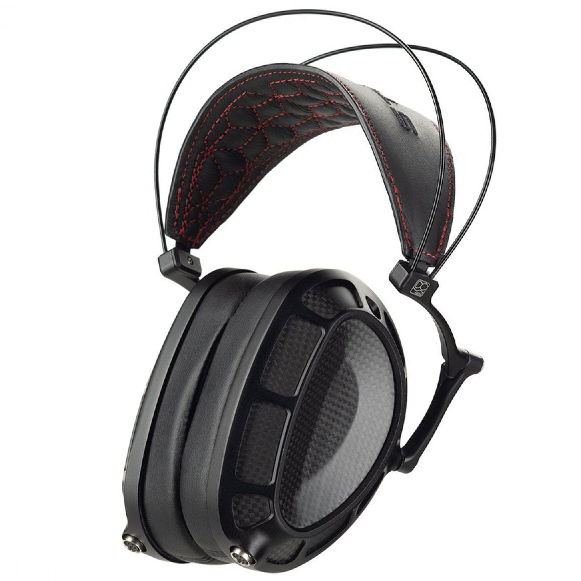 Headphone-Zone-Dan-Clark-Audio-Stealth-1160-1160-04.jpg