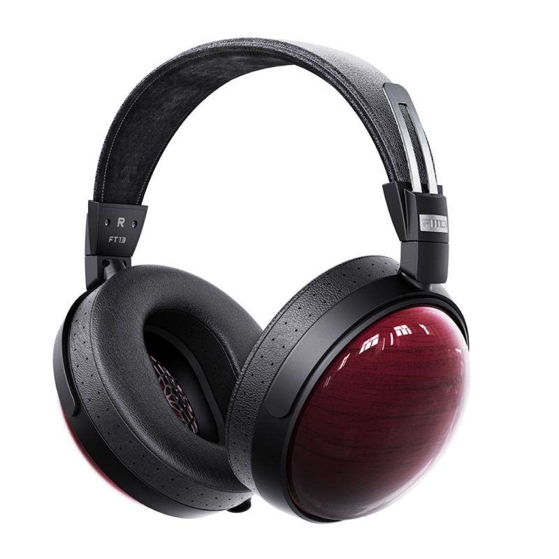 Headphones