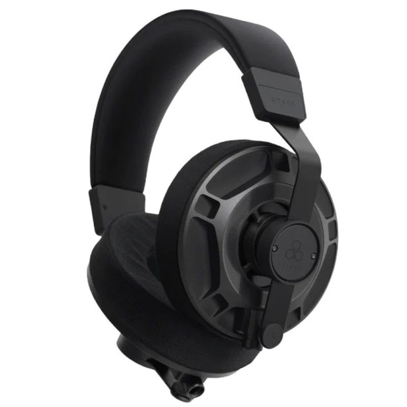 Final D7000 Premium Audiophile Headphones For High Fidelity Music & Detailed Sound