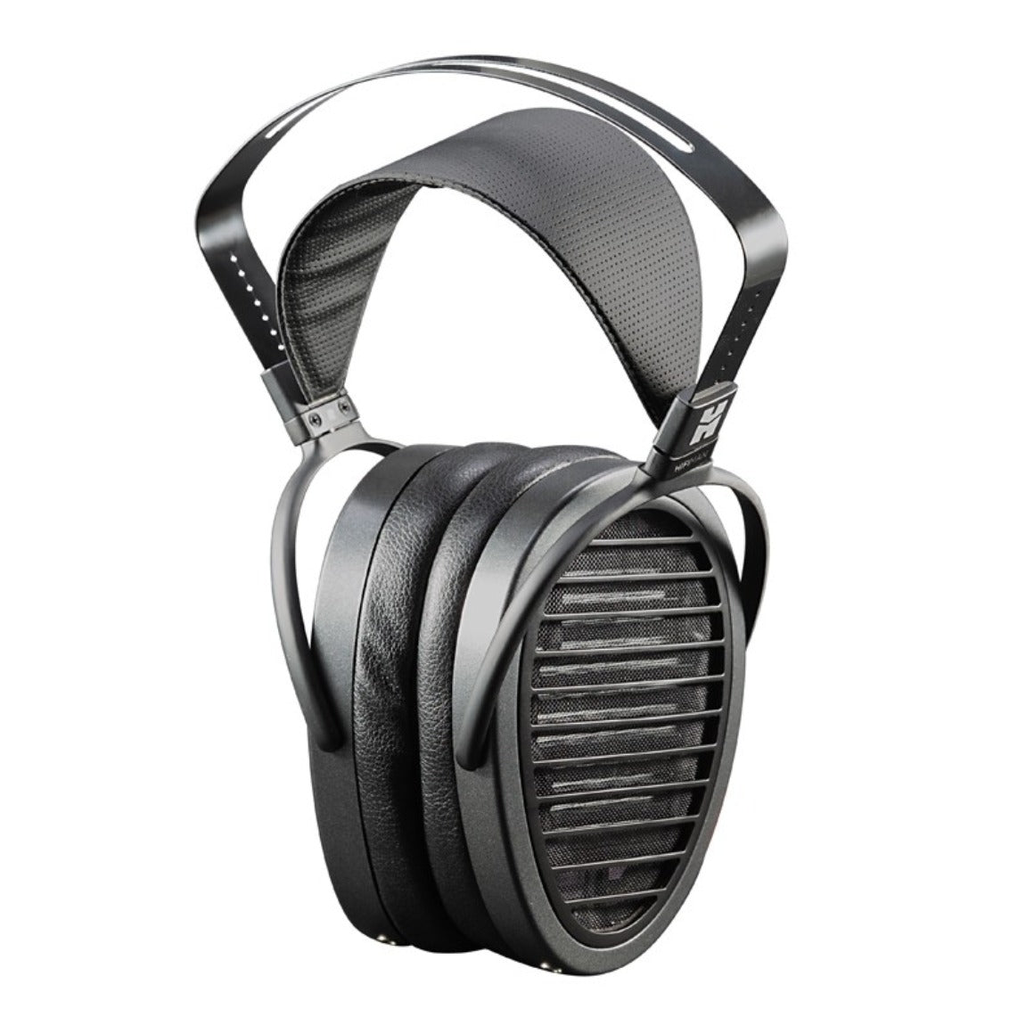 Headphone-Zone-HiFiMAN-Arya-Stealth-01.jpg