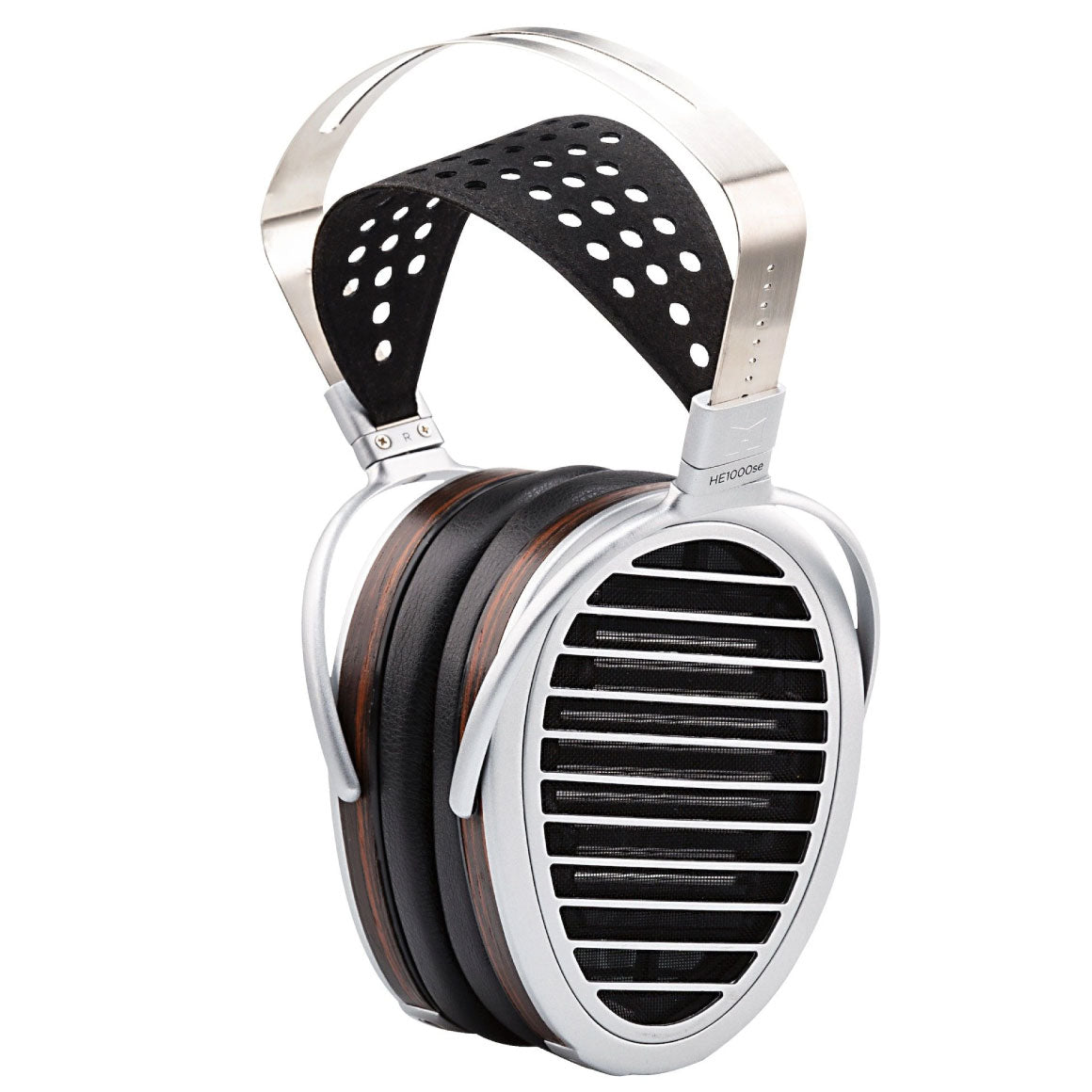 Headphone-Zone-HiFiMAN-HE1000se-1160-1160-1.jpg
