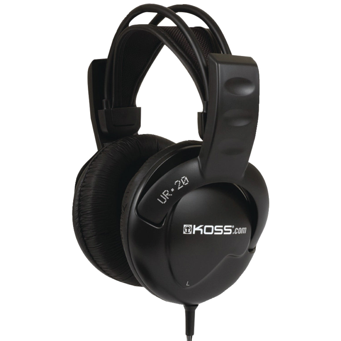 Headphone-Zone-Koss-UR20-96.jpg