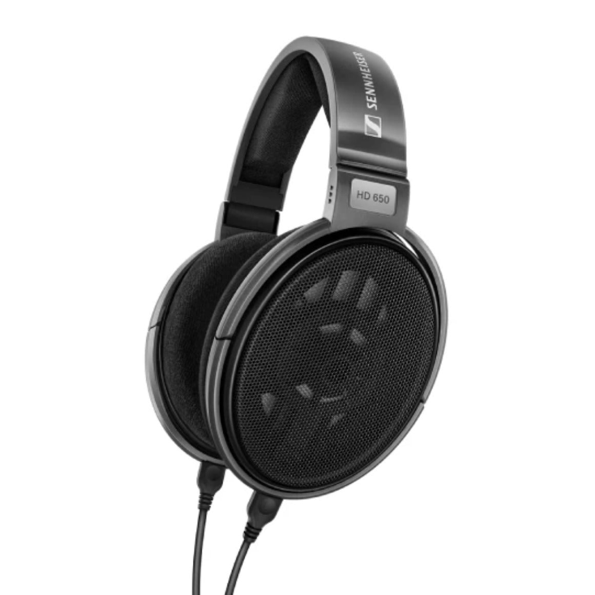 Headphone-Zone-Sennheiser-HD-650-1160-1160-02.jpg