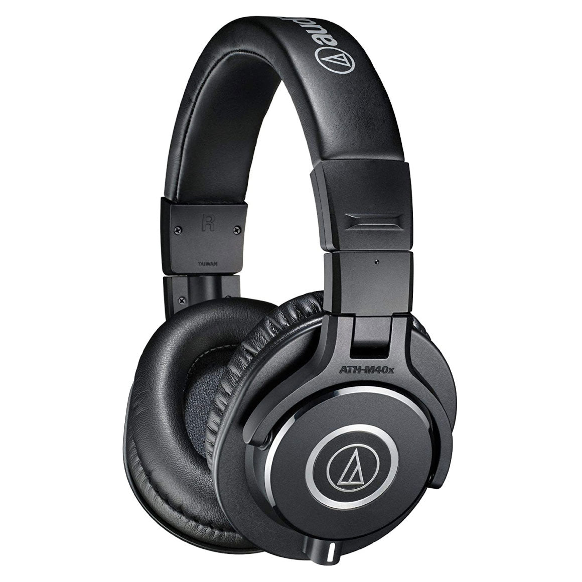 Headphone-Zone-audio-technica-m40x-1160-1160.jpg