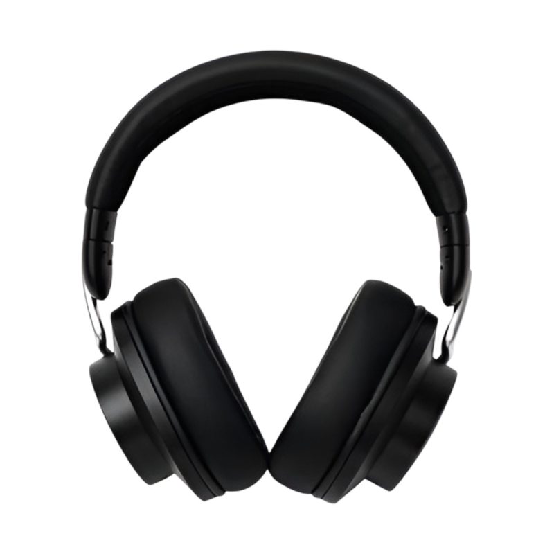 Ibasso Jr. Brownie Premium Audiophile Headphones For Clear Sound & Immersive Music