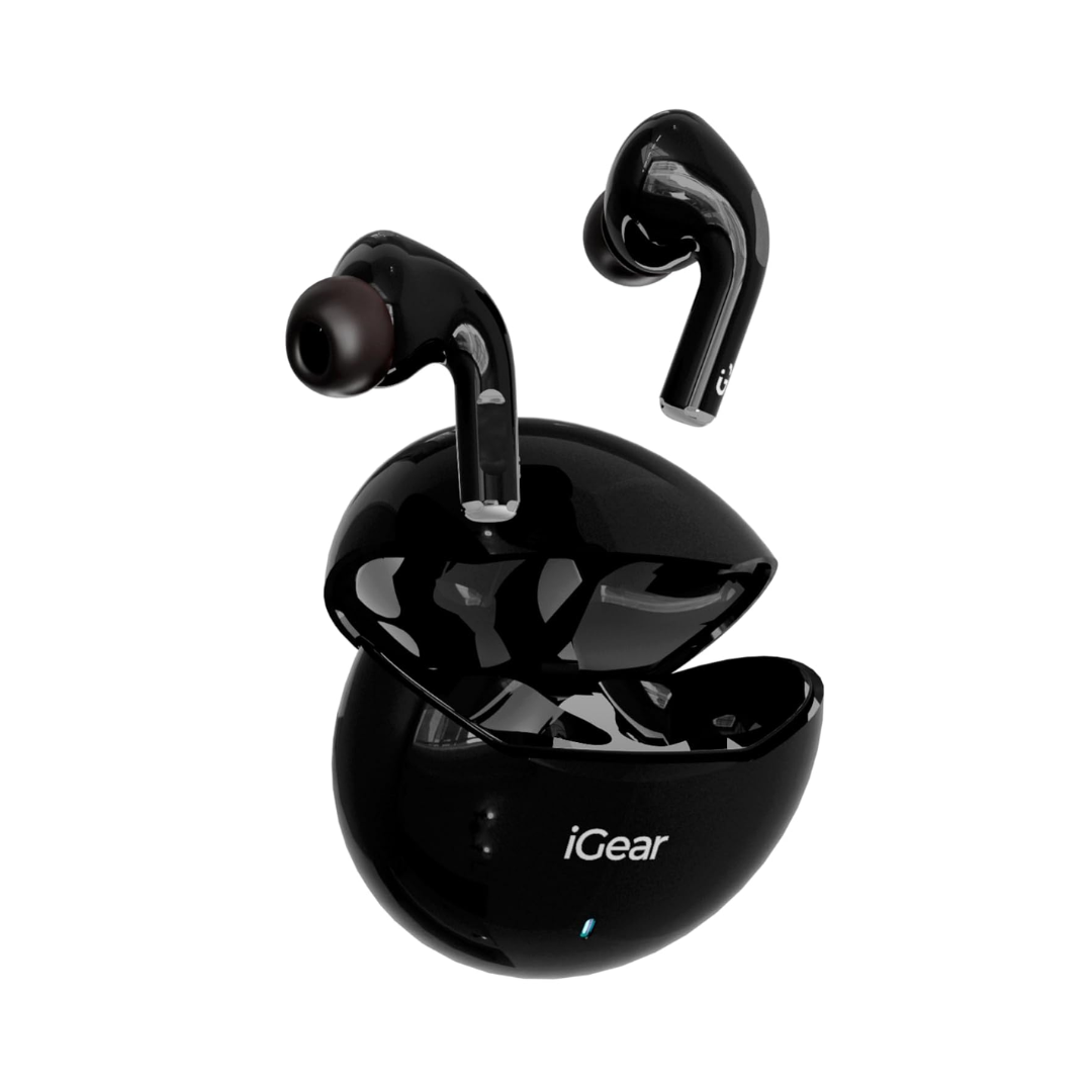 IGEARGEMZ-BluetoothEarbudsBlackColor.png
