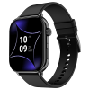 Noise Colorfit Icon 4 Smartwatch With Fitness & Health Monitoring
