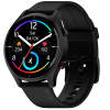 Noisefit Twist Smartwatch With Fitness Tracking & Smart Notifications