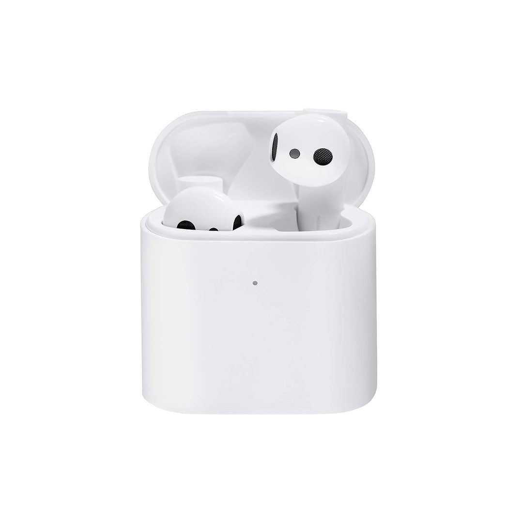 MI-TSWEJ02JY-Available-Now.jpg