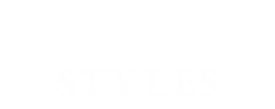 Movel Styles