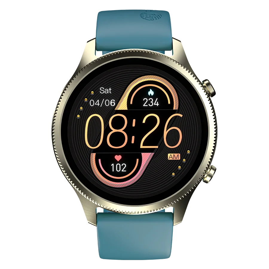 Nickel01_eedf4b7e-3ee5-4ce2-bbd3-436c305db7d5.png