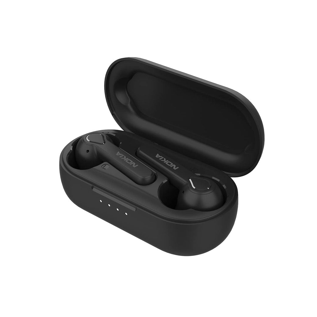 Nokia-Buds-BH205-Available-Now.jpg