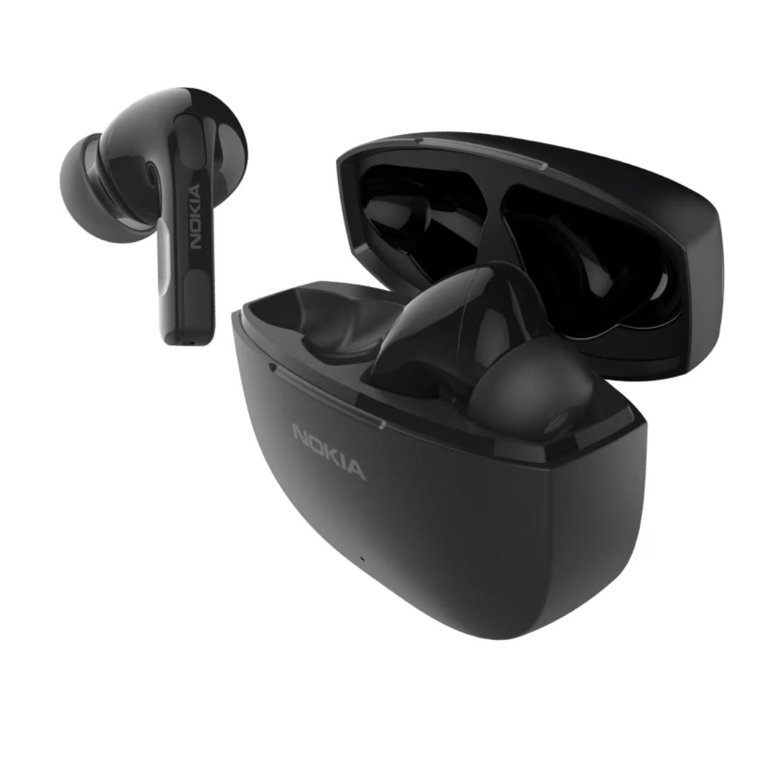 Nokia-Go-201-Blutooth-Earbuds.jpg