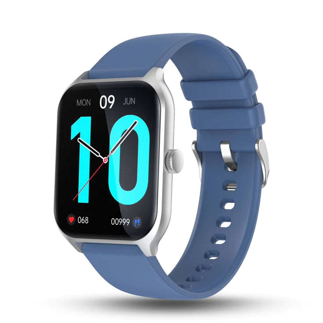 Pebble-Cruise-Blue-Available-Now.jpg