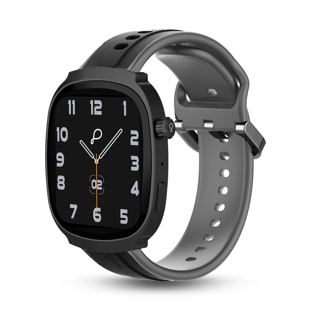 PebbleAxisSmartWatch-Black.png