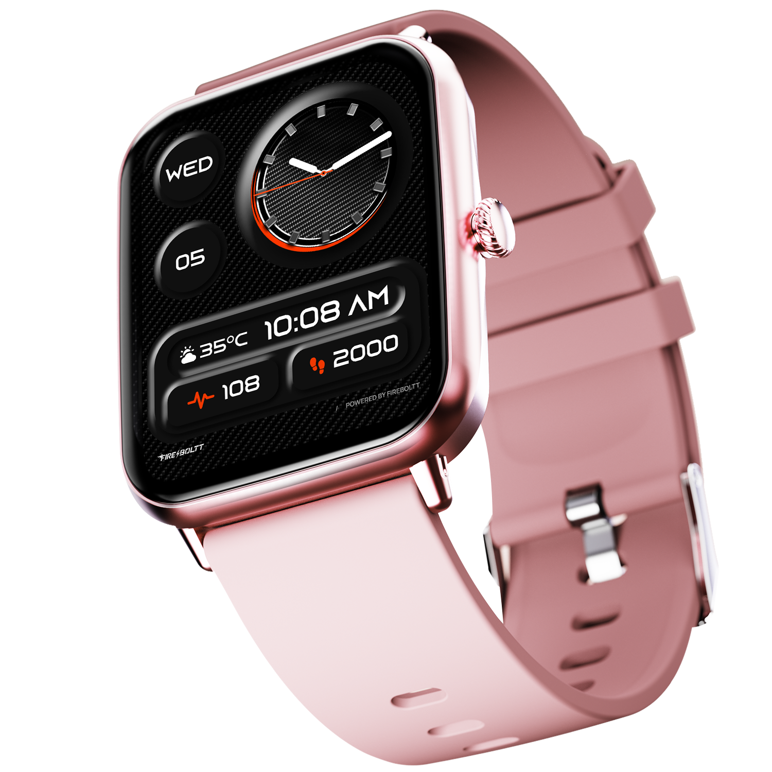 Pink_6ff48e15-d87d-4494-b1bb-d7213c40c7d5.png
