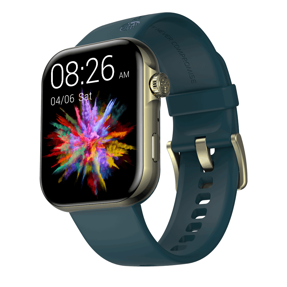 R-09SmartWatchnickel1_a236a84e-0495-4a06-a2a7-c5348d4904aa.png
