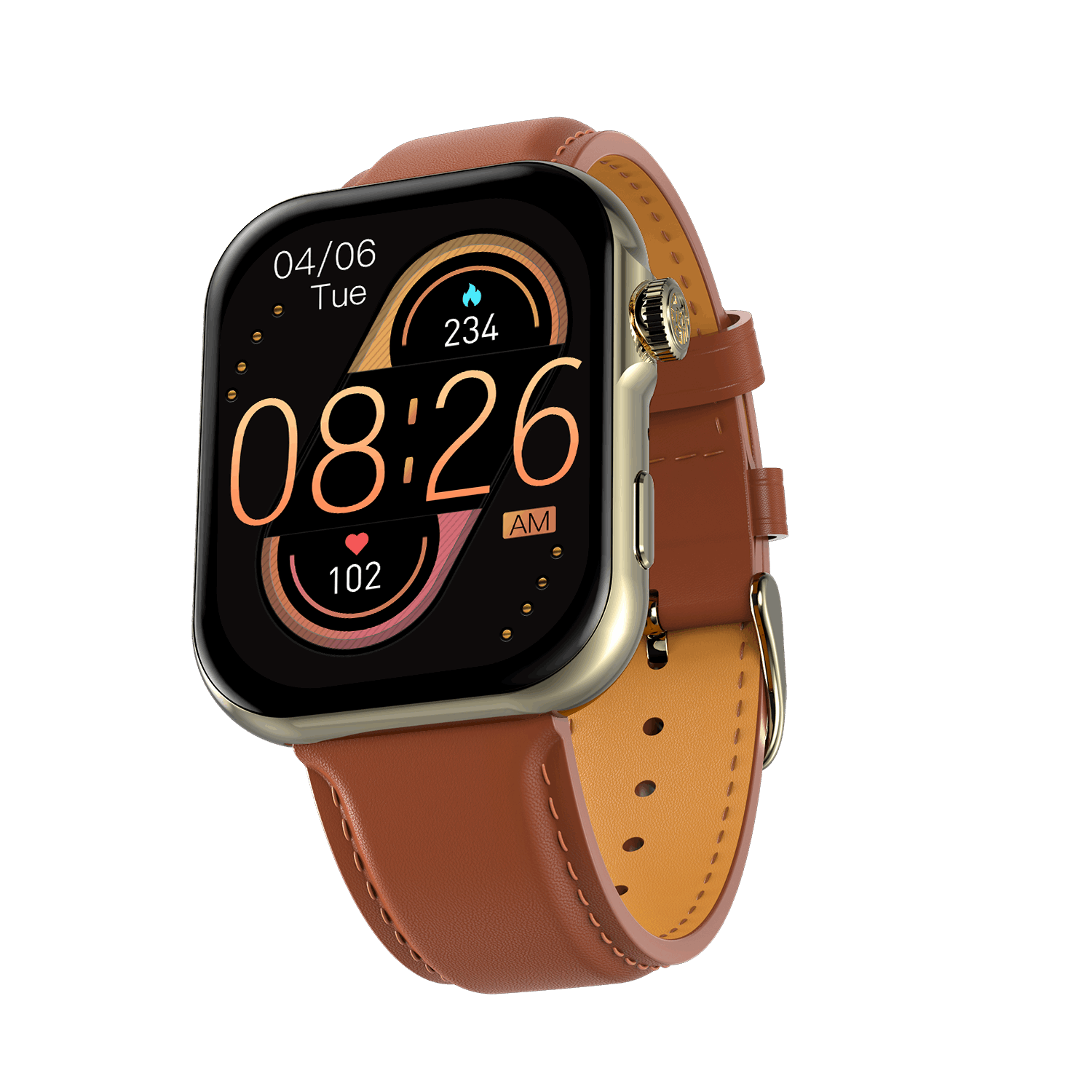 R-09UltraLightBrown_3a7e2322-0bbe-4f2c-a6f9-1bd75f841580.png