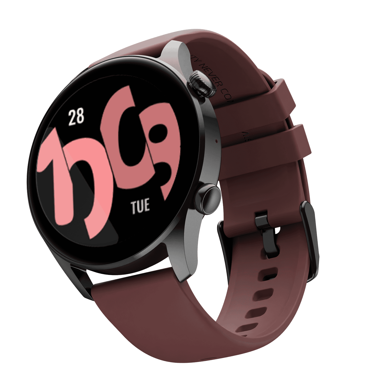 R08blackwithmaroon_9b82e614-bc0a-4bbd-9993-bd991f9f7e3a.png