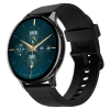Noisefit Vortex Plus Smartwatch With Fitness Tracking & Smart Features