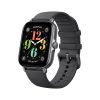 Amazfit Gts 4 Mini Smartwatch With Fitness & Health Tracking