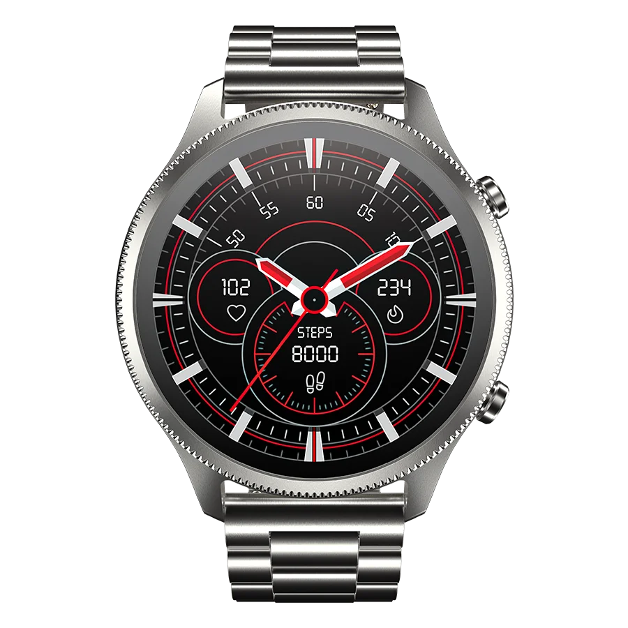 Silver01_80103748-dc33-4c96-b051-b2ce364310bb.png