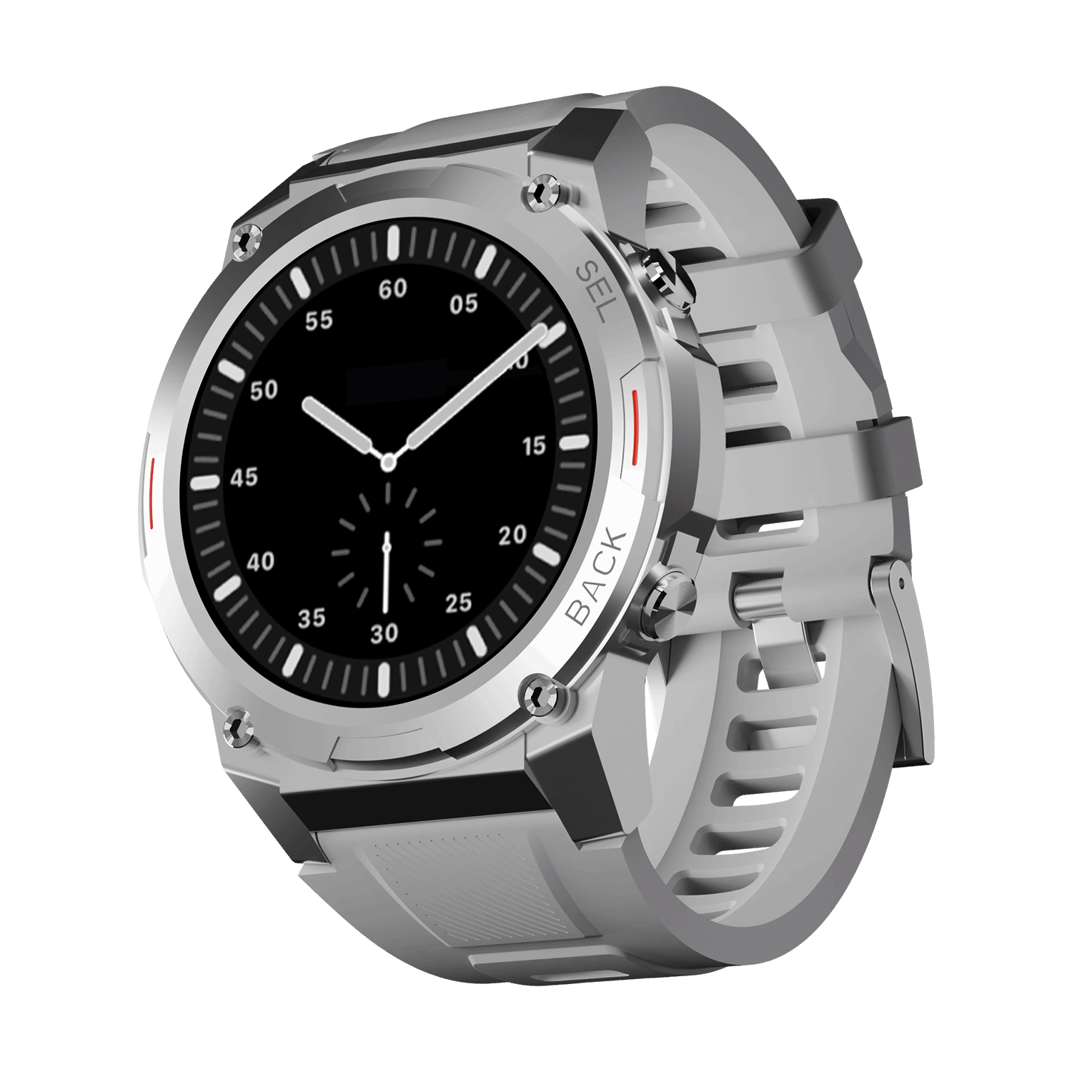 SilverwithGreyR-011Silicone2_6f6b9477-017a-41ce-873d-73ed5c5826ed.png
