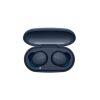 Sony Wf-Xb700 Bluetooth Tws Earbuds With Extra Bass, Ipx4 Water Resistance & Clear Calls