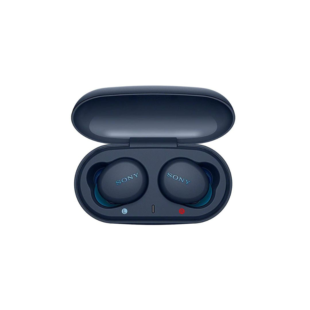 Sony-XB700-Bluetooth.jpg