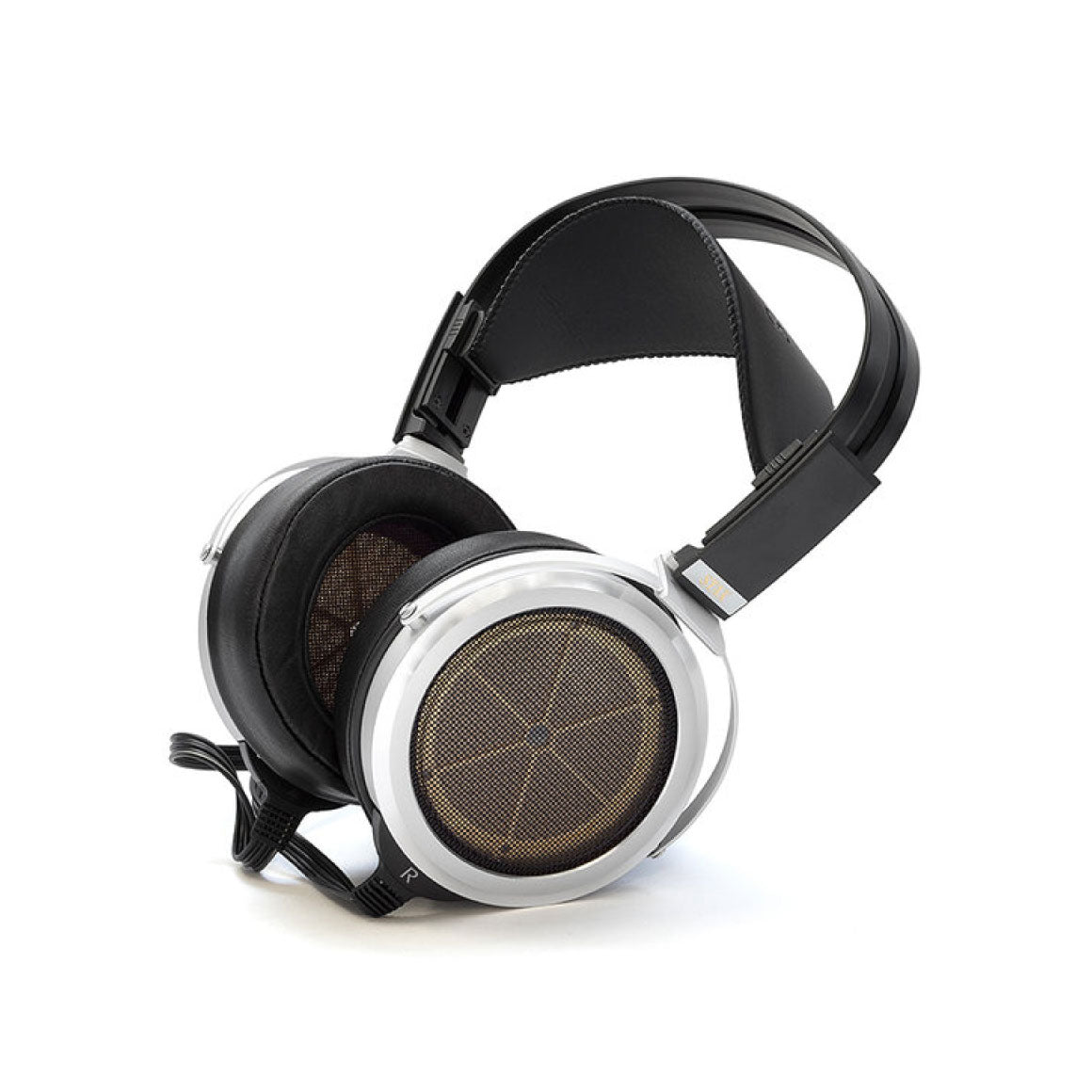 Stax-SR-009s-1.jpg