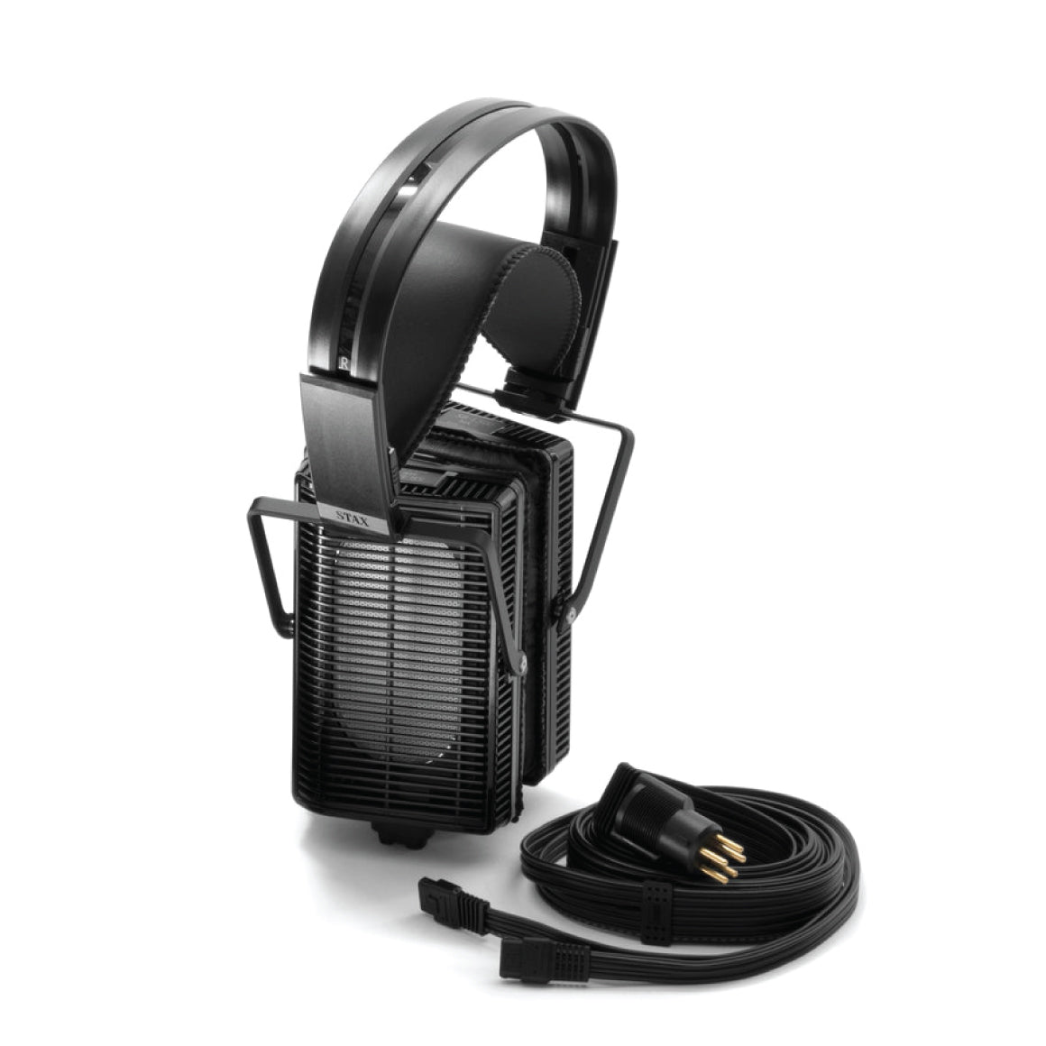 Stax-SR-L500MK2-01.jpg