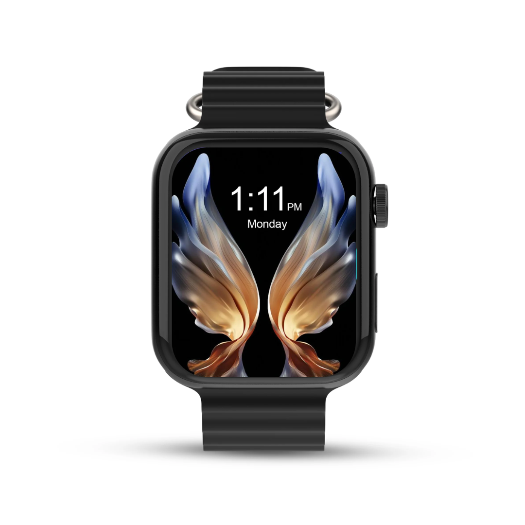 TemptVergeX-Black.png