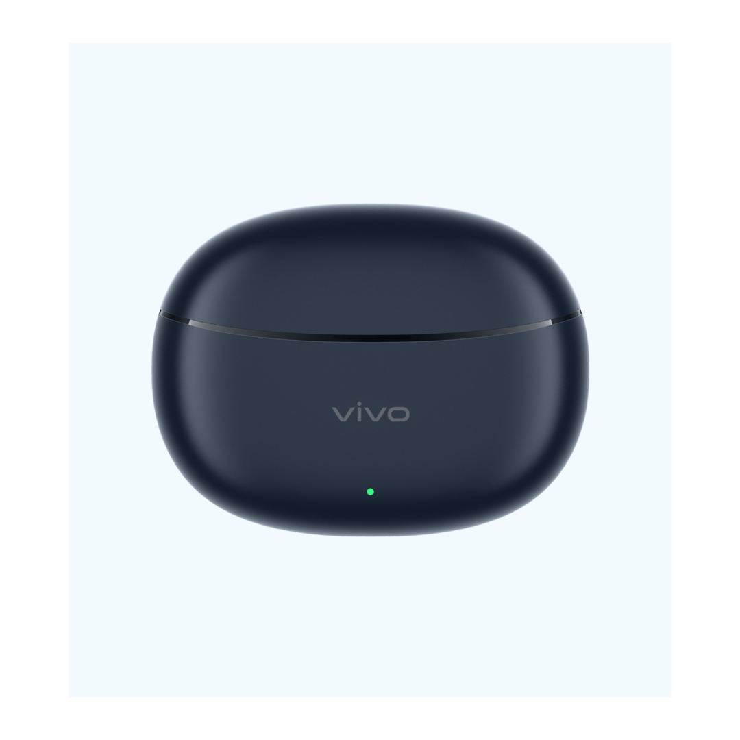 VivoBudsT3E-Black.png