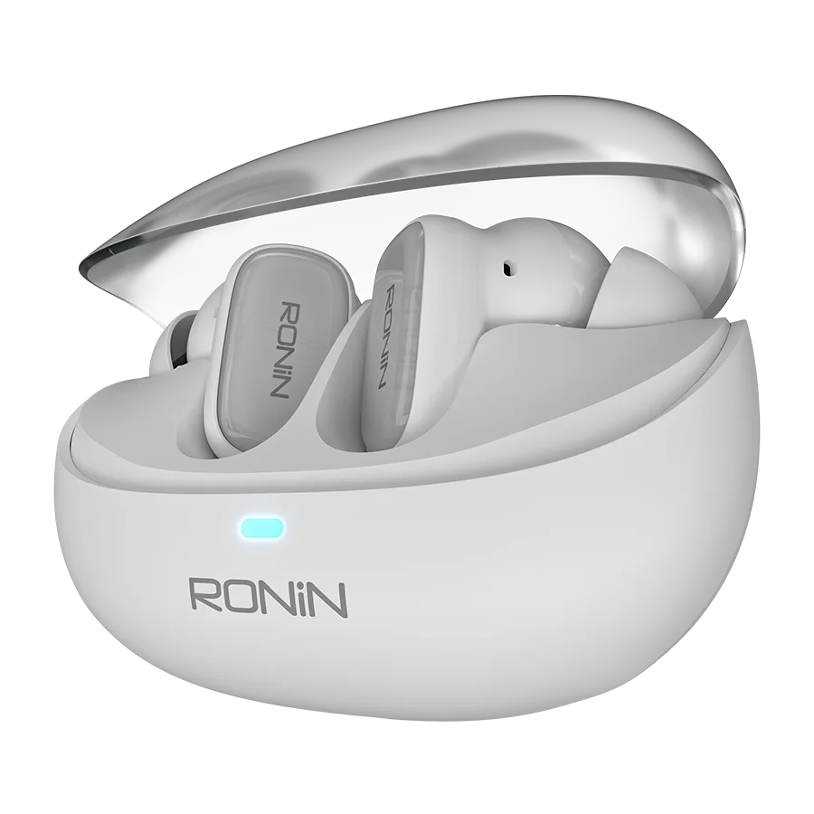 White02_87e6cf89-99b2-4953-aa01-2a479529748c.png
