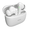 Vivid R-740 Wireless Earbuds With Powerful Bass & Clear Sound