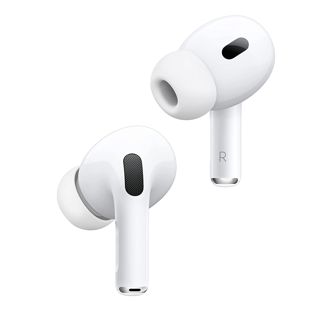 apple-airbods-pro-2nd-gen-front.gif