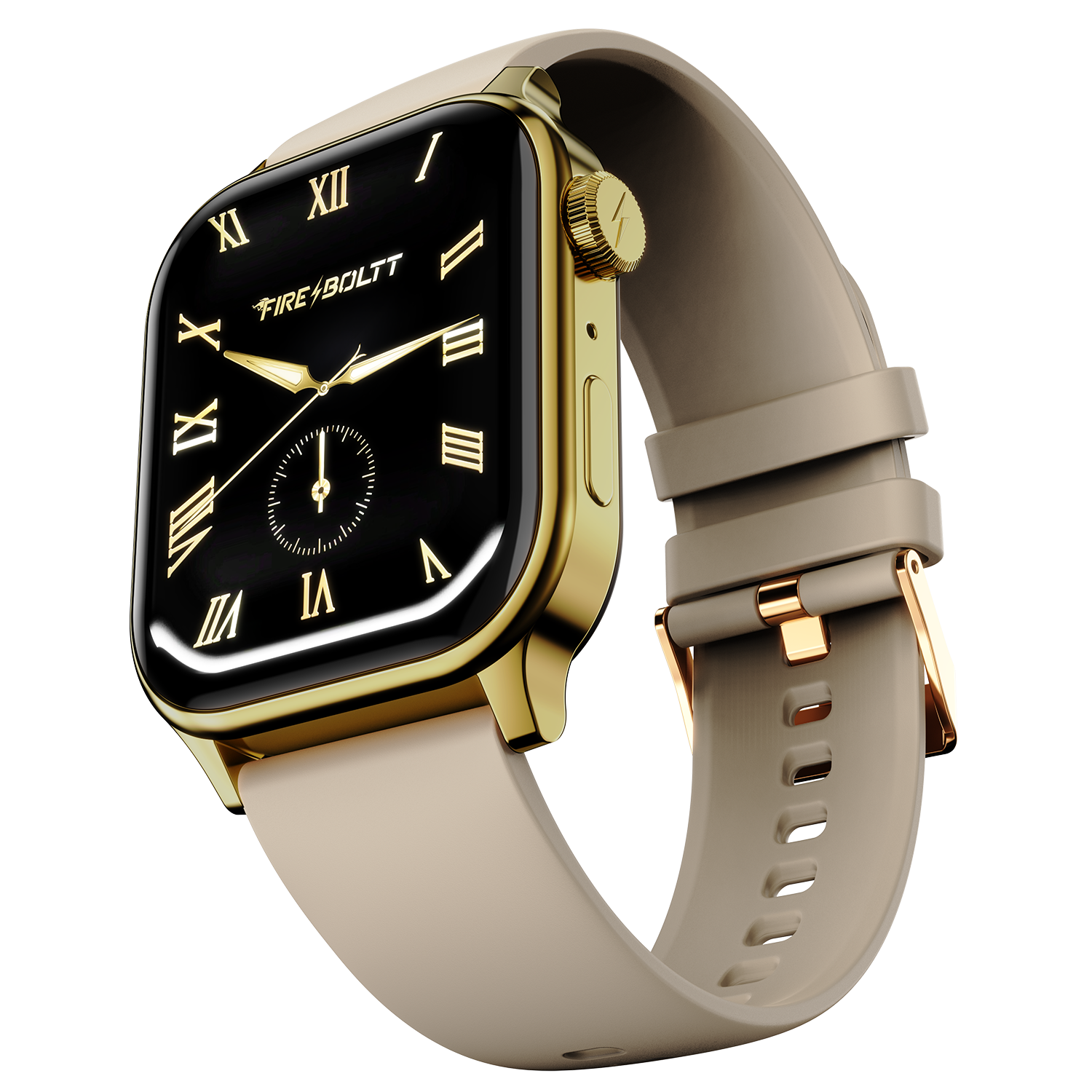 beige.png